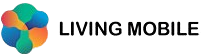 Living Mobile Company Limited